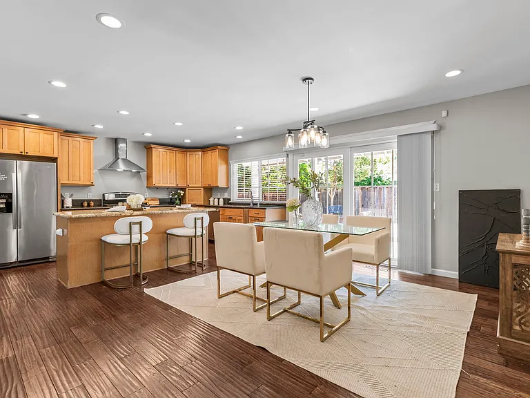 5502 Corte Sonora — Photo 42