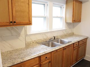 890 Iona Ave, Akron, OH 44314