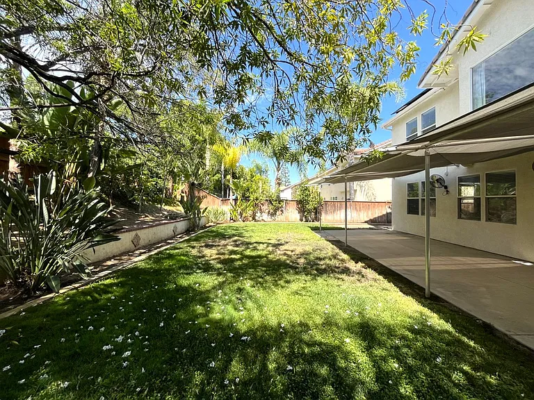 19059 Weathervane Pl — Photo 44