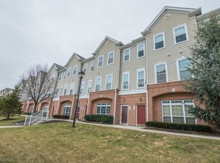 1101 Hamilton St, Belleville, NJ 07109