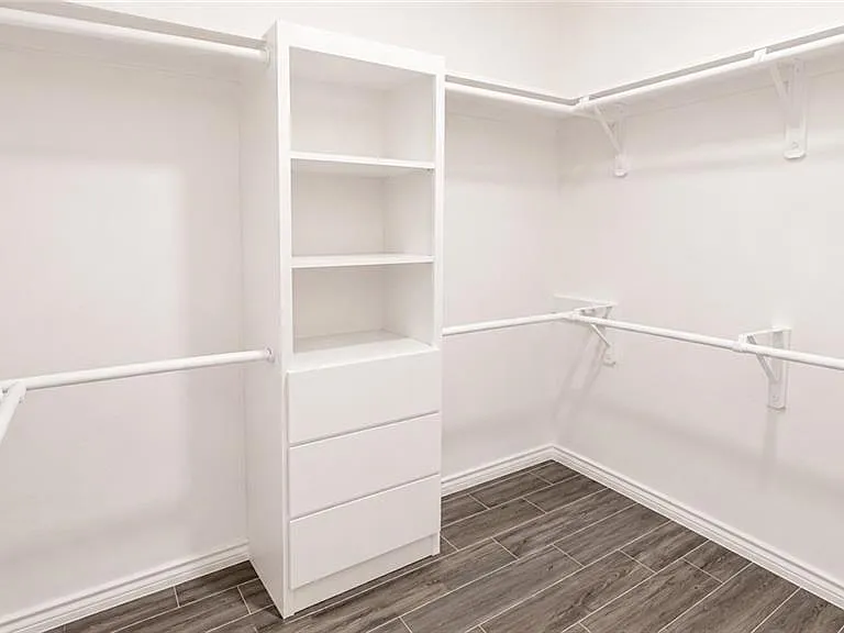 432 Gonzalez Dr — Photo 10
