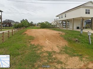 11038 Iowa St, Bay Saint Louis, MS 39520