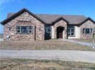 28181 E Tiffani Ln, Escalon, CA 95320