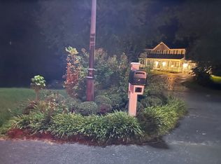 4030 Carrick Ct, Emmitsburg, MD 21727