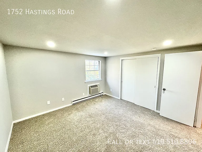 1752 Hastings Rd — Photo 7