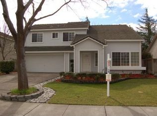 1180 Brighton Dr, Tracy, CA