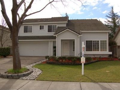 1180 Brighton Dr, Tracy, CA, 95376