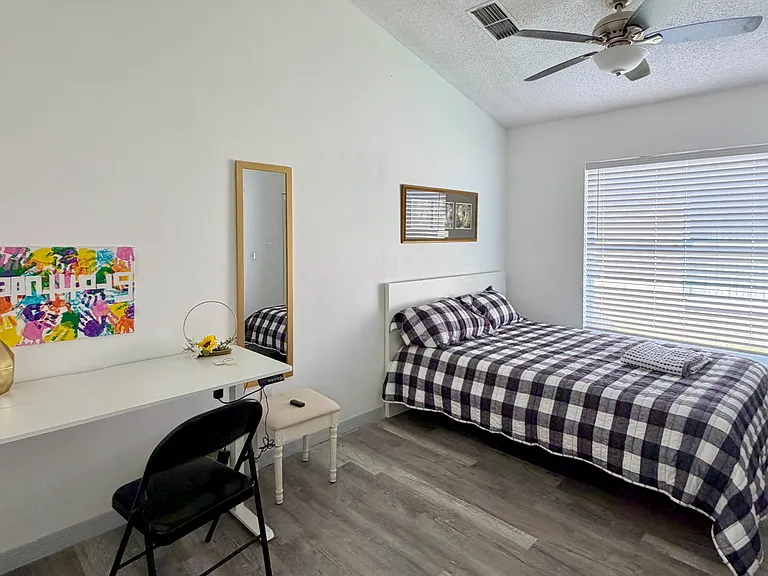 13216 Wild Duck Ct #7 — Photo 2