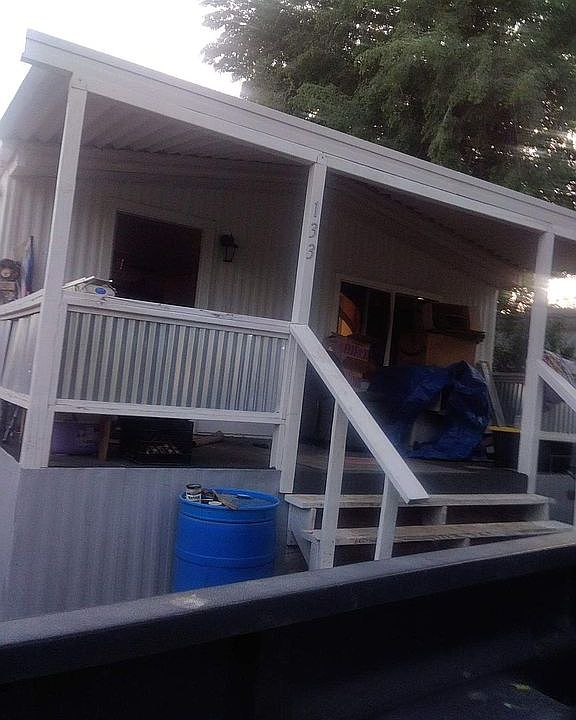 2nd image of 133 Pinewood Dr
