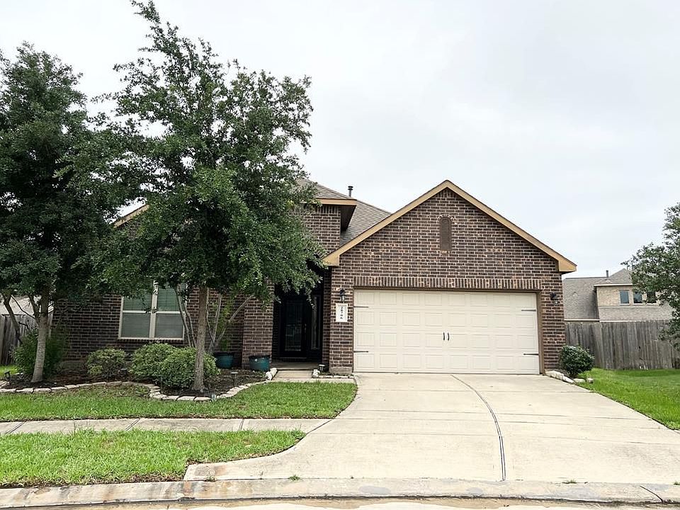 1st image of 28706 Wallman Falls Dr