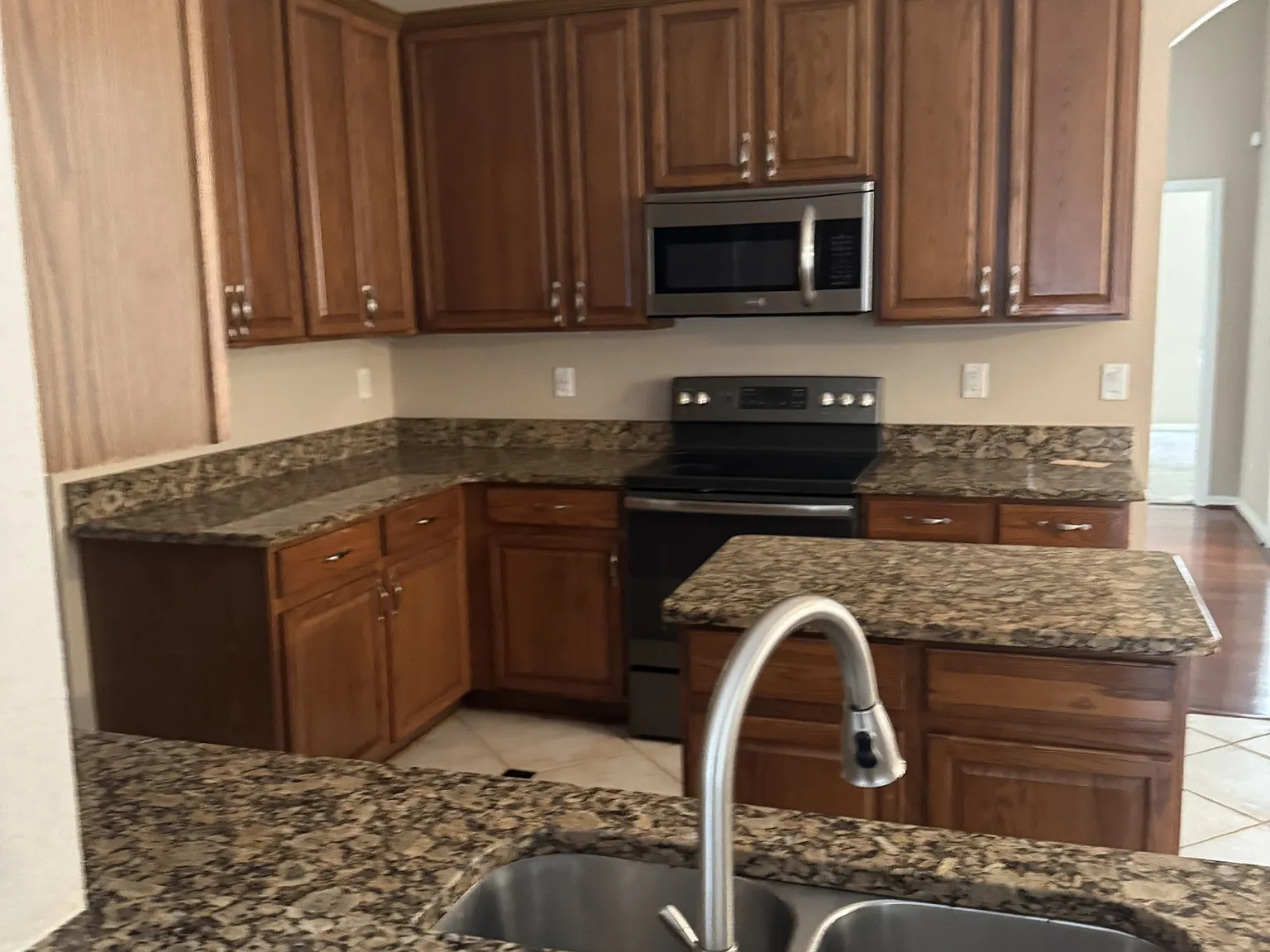 468 Pinewood Drive - 1 — Photo 3