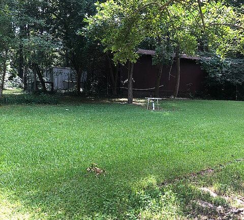 2nd image of 2520 N Euclid Ave