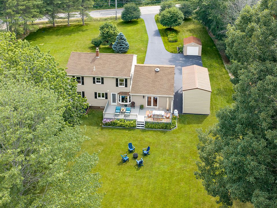1st image of 61 Broadturn Road