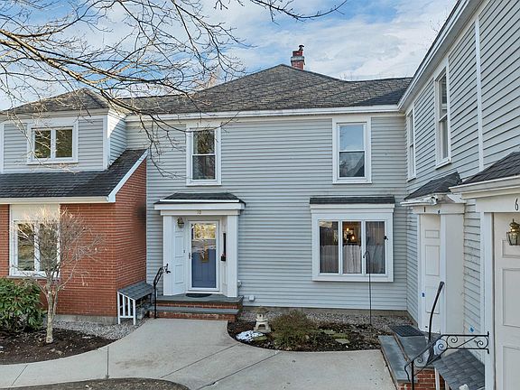 3rd image of 10 Mill Falls