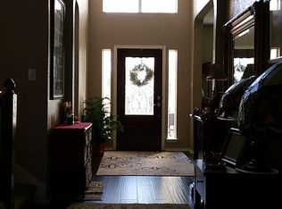 6003 Pyrite Loop, San Antonio, TX 78222