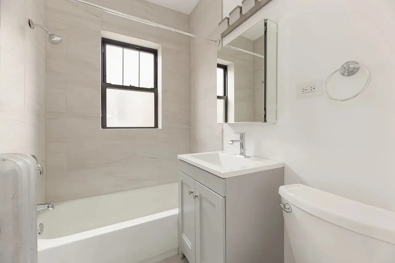 2 bed, 1115 sqft, $2,995 — Photo 4