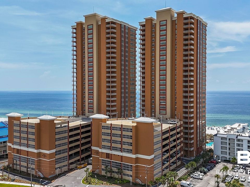 1st image of 23008 Perdido Beach Blvd #2307