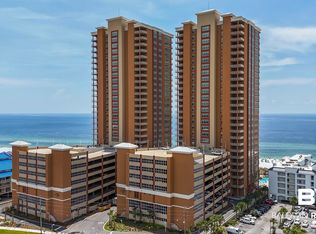 Phoenix Gulf Tower Phase II, Orange Beach, AL 36561