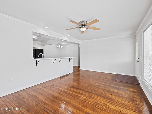 5th image of 6604 Morocco Dr