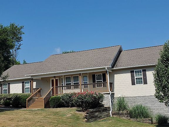 2nd image of 516 Westpine Dr