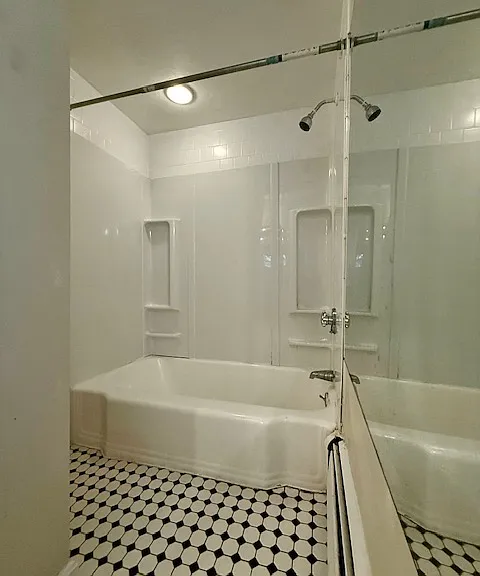 63 Park Dr #1A — Photo 20