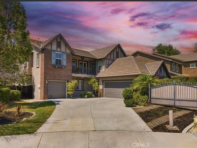 27123 Coral Bells Way, Murrieta, CA, 92562