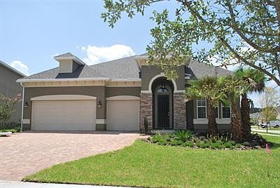 2nd image of 274 Majestic Eagle Dr