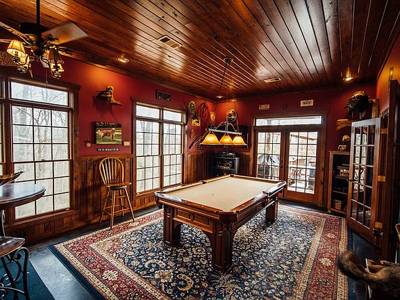 18th image of this home