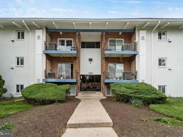 11360 Cherry Hill Rd Unit 303, Beltsville, MD 20705