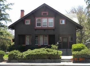 241 W Main St, Weiser, ID 83672