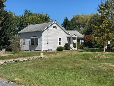 394 Dennis Rd, Honesdale, PA, 18431