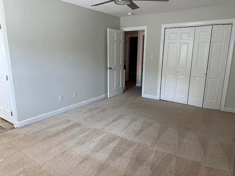 2705 N Center St #26 — Photo 30