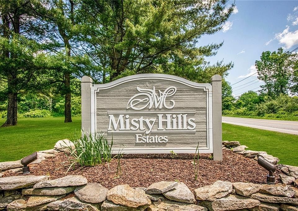 1st image of 603 Misty Hills Ln