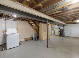 1221 Ferndale Ave, East Lansing, MI 48823