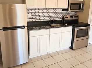 31 Austin St #CO7, New Haven, CT 06515