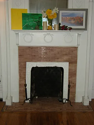 Rented by Kathy Galvin, LREB | media 7