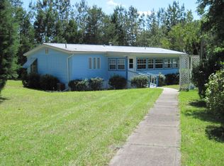 4141 200th St, Lake City, FL 32024