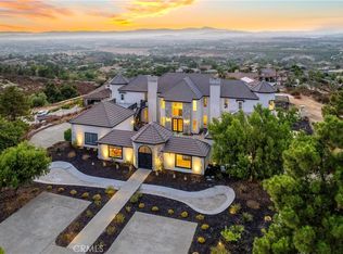 39545 Via De Oro, Temecula, CA 92592