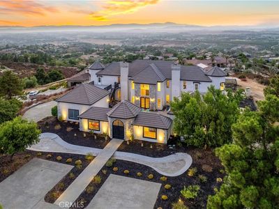 39545 Via De Oro, Temecula, CA, 92592