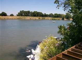 11750 River Rd, Courtland, CA 95615