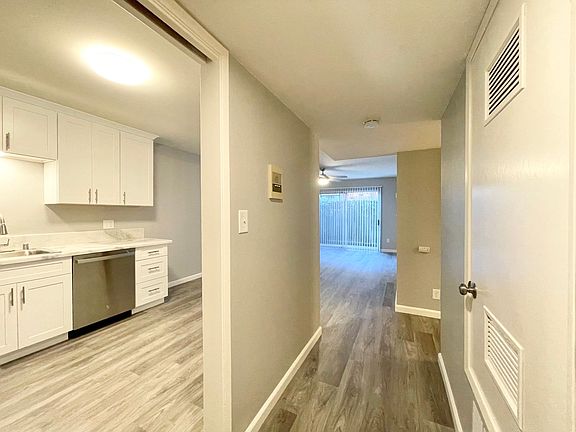 3rd image of 2707 O St #6