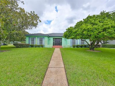 10902 Carrollwood Dr, Tampa, FL, 33618