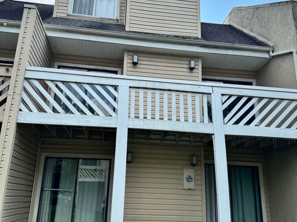 4443 Bethel Church Rd APT 34, Columbia, SC 29206