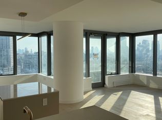 3 Court Sq APT 1111, Long Island City, NY