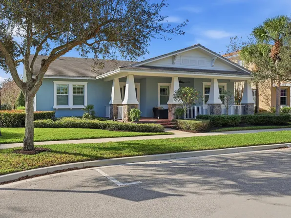 1358 Community Drive, Jupiter, FL 33458