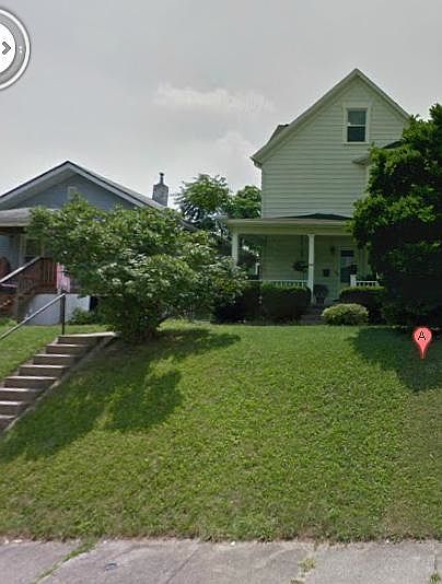 1st image of 528 Sheridan Ave