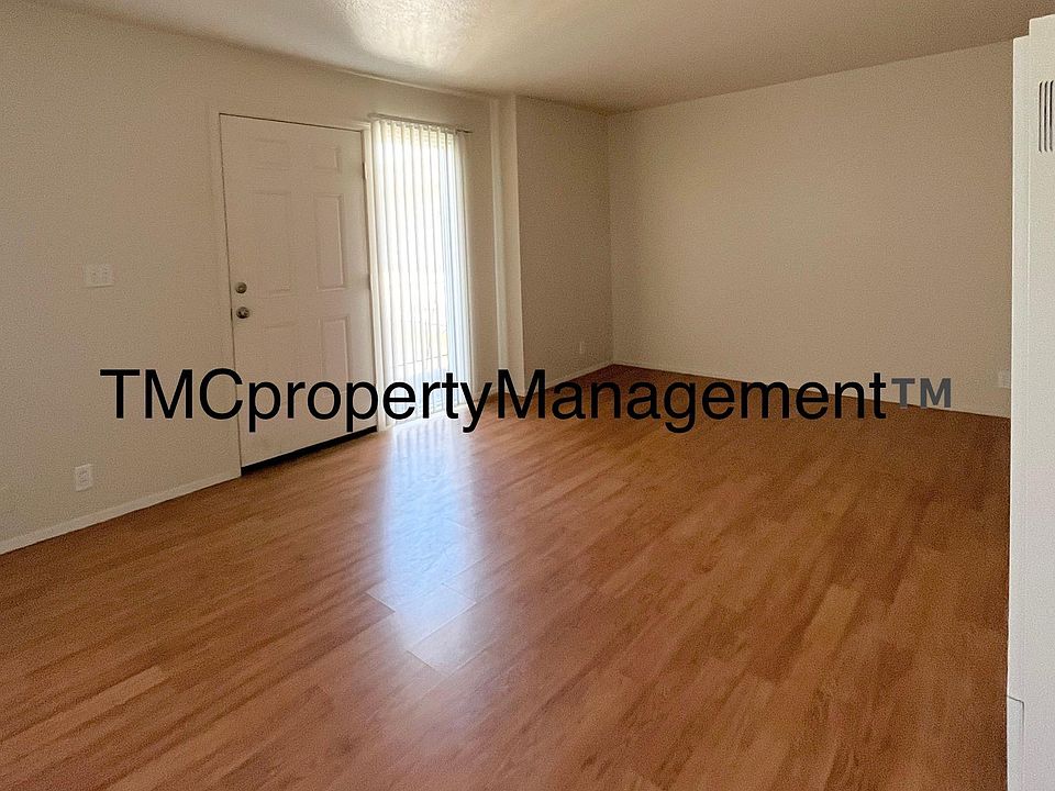 1st image of 2070 Radio Ave #231
