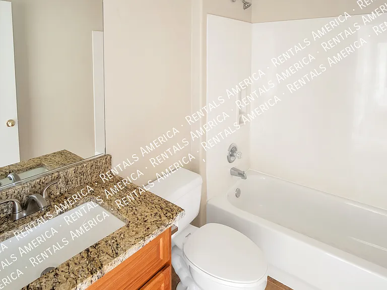 1200 W Kingbird Dr — Photo 12