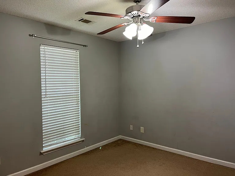 113 Marcelline Ct — Photo 17
