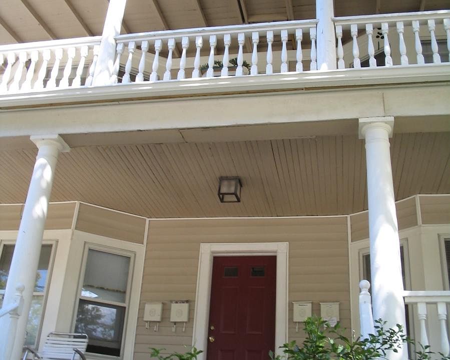 1st image of 1325 Beach Ave APT 4